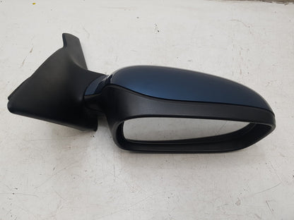 2005 - 2015 Saab 9-3  Estate DOOR MIRROR - ELECTRIC (DRIVER SIDE)