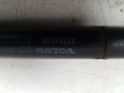2011 - 2017 Volvo XC60  Estate BOOT STRUTS (PAIR) 30784935