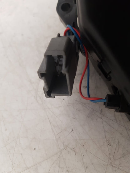 2009 - 2017 Volvo XC60 I 156 Estate Tailgate Control Module 31440645