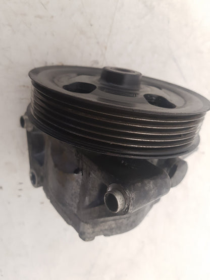 2008 - 2016 Volvo V70  Estate Power Steering Pump 31202291