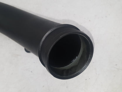 2010 - 2015 Volvo S60   Intercooler Pipe 31261343