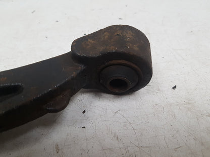1992 - 1997 Volvo 850  Estate Right Front Lower Control Arm 8628496