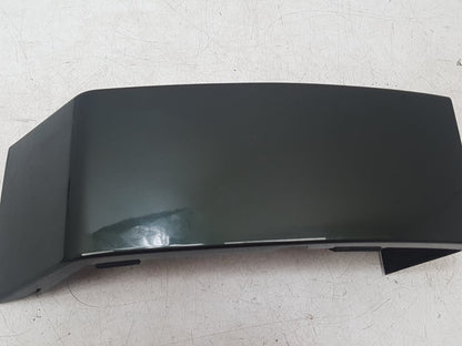 2002 - 2006 Volvo XC90  Estate REAR TAIL LIGHT TRIM (PASSENGER SIDE REAR) 8620819