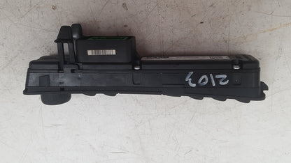 2003 - 2006 Saab 9-3  Saloon NIGHT PANEL SWITCH 12792588JD