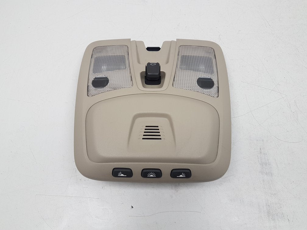 2005 - 2007 Volvo XC70  Estate Interior Light 30669622