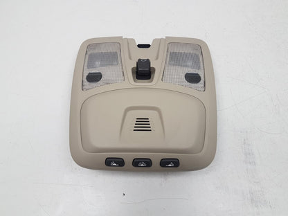 2005 - 2007 Volvo XC70  Estate Interior Light 30669622