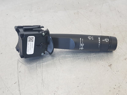 2010 - 2012 Saab 9-5  Saloon Wiper Switch 13303270