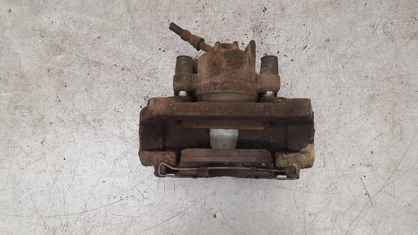 2004 - 2007 Volvo V70  Estate Left Front Caliper 8251315