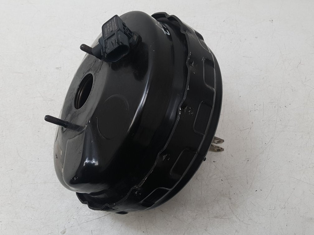 2010 - 2015 Volvo V70  Estate Brake Booster 31329895