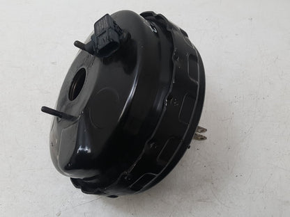 2010 - 2015 Volvo V70  Estate Brake Booster 31329895