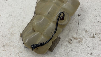 2013 - 2016 Volvo V40 III 525 Hatchback Radiator Pressure Bottle 31338764