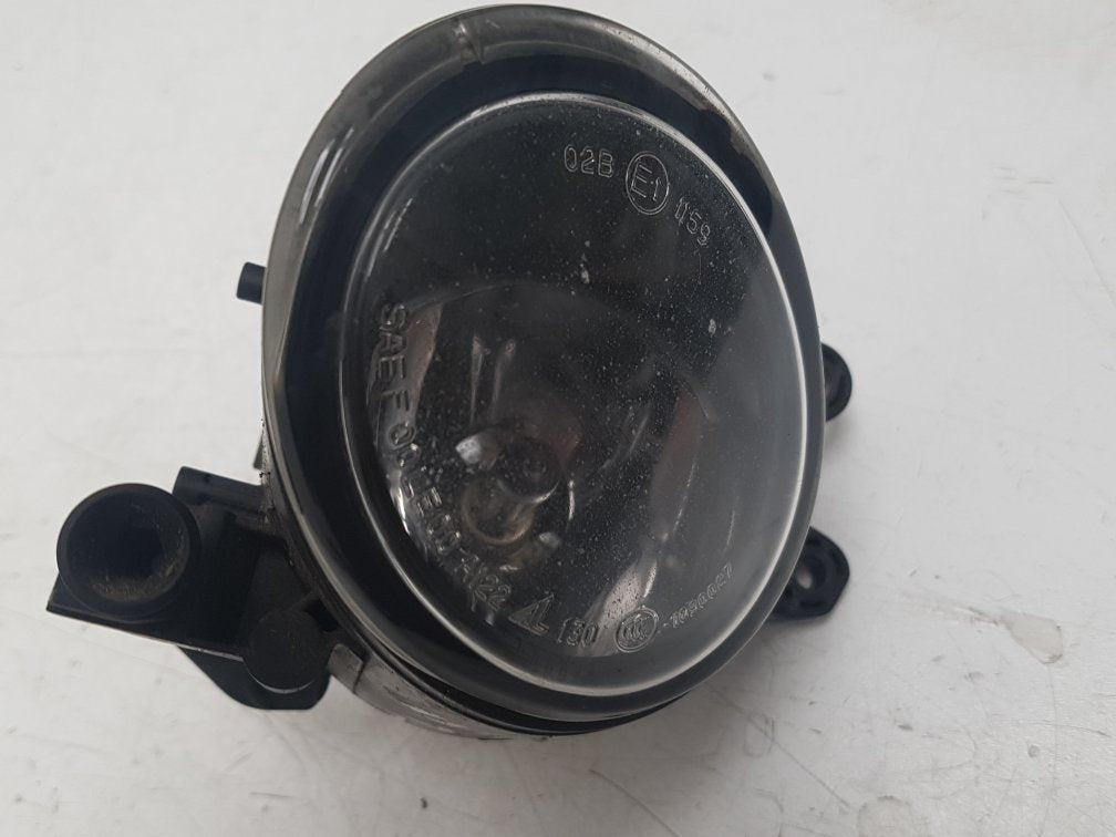 2008 - 2009 Volvo C70  Convertible Left Fog Light 0305065001