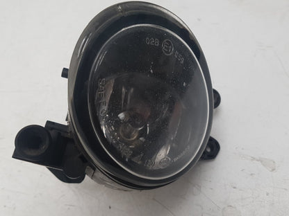 2008 - 2009 Volvo C70  Convertible Left Fog Light 0305065001