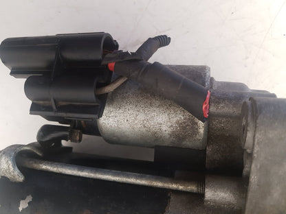 2007 - 2010 Volvo V70  Estate Throttle Body 8692720