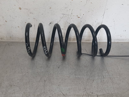 2012 - 2016 Volvo V60  Estate SPRING (REAR) 31323210