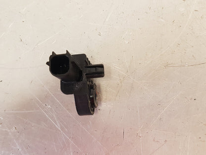 2012 - 2015 Volvo V40  Hatchback Crash Sensor 31387313