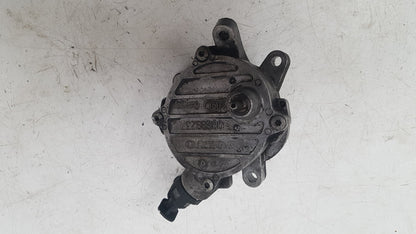 2004 Volvo XC90  Estate VOLVO BRAKE VACUUM PUMP 08699237