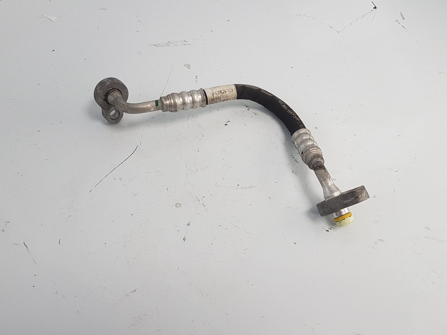2015 - 2020 Volvo V40  Hatchback A/C Pipe  31455314