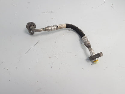 2015 - 2020 Volvo V40  Hatchback A/C Pipe  31455314