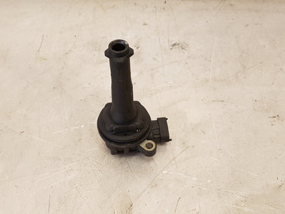 2001 - 2002 Volvo V70  Estate COIL 9125601