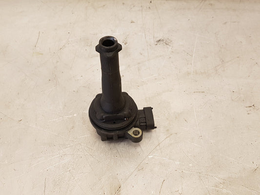 2001 - 2002 Volvo V70  Estate COIL 9125601