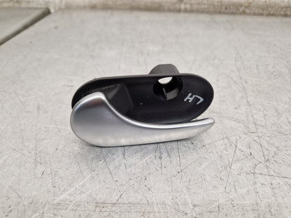 2001 - 2009 Saab 9-5  Estate Left Rear Door Interior Handle