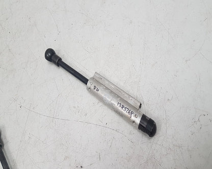 2006 - 2009 Volvo C70  Convertible HYDRAULIC ROOF RAM 1385268 RH