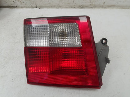 2002 - 2005 Saab 9-5  Estate Left Taillight 5142294