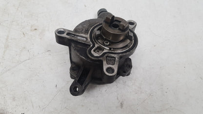 2001 - 2010 Volvo S60  Saloon Vacuum/Air Pump 8658230