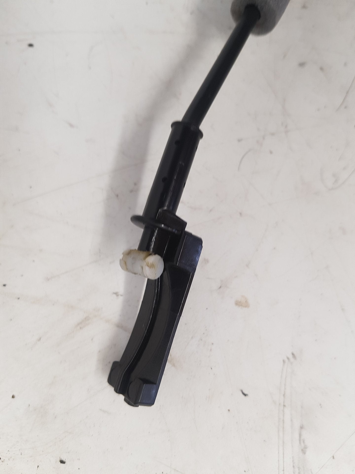 2008 - 2013 Volvo XC60 I 156 Estate Right Rear Door Lock Actuator 30799318