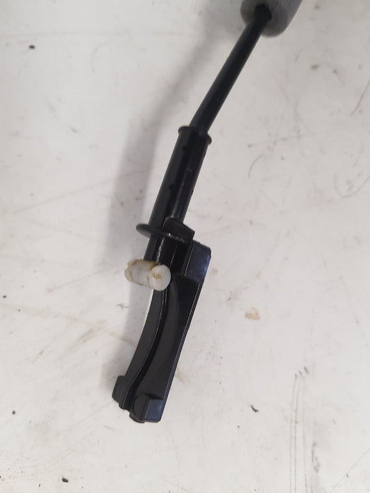 2008 - 2013 Volvo XC60 I 156 Estate Right Rear Door Lock Actuator 30799318