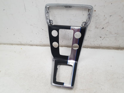 2012 - 2019 Volvo V40  Hatchback Centre Console 31348296