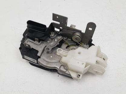 2014 Volvo V40 Cross Country  Hatchback CENTRAL LOCKING MOTOR (FRONT DRIVER SIDE) 31391825