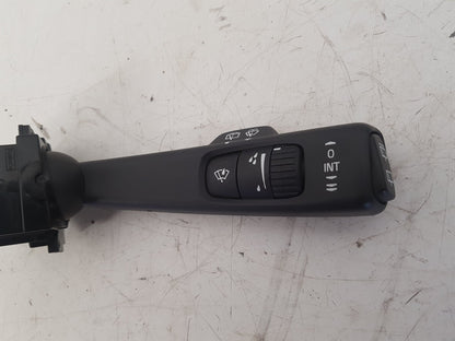 2008 - 2011 Volvo V70  Estate Wiper Switch 31456042