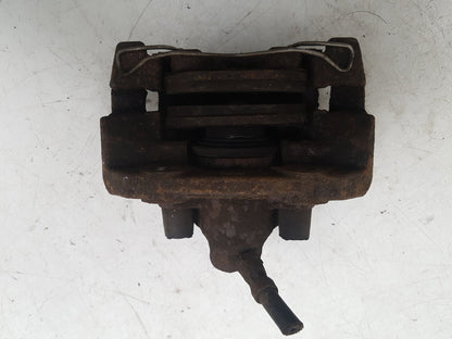 1998 - 2005 Saab 9-5  Estate Left Rear Caliper 5058136