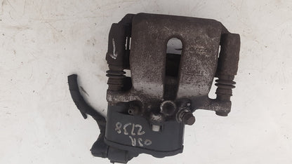 2009 - 2013 Volvo V60  Estate Right Rear Caliper 32332594