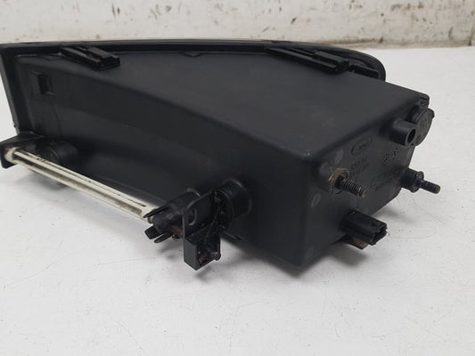 2003 - 2007 Saab 9-3  Estate Right Fog Light 12785952