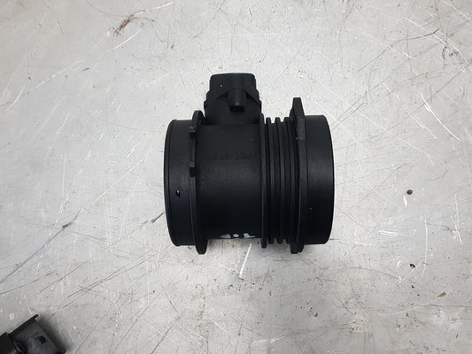 2002 Saab 9-3   Air Flow Meter 0 281 002 212  / 0281002212