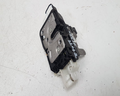 2012 - 2017 Volvo V40  Hatchback Left Front Door Lock Actuator 31440391