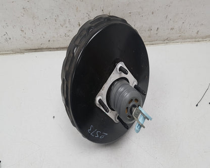 2012 - 2016 Volvo XC70  Estate Brake Booster 31400469