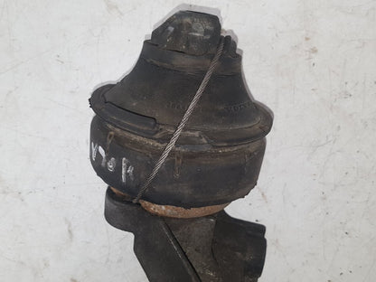 2003 - 2007 Volvo V70  Estate ENGINE MOUNT (FRONT) 30645228