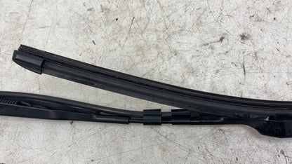 2017 - 2026 Volvo V60 II 225 Estate FRONT WIPER (PAIR) W000096129