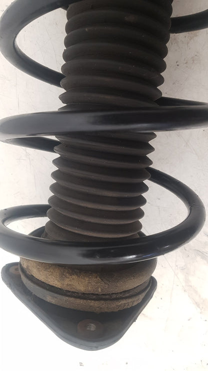 2006 - 2012 Volvo C30  Hatchback Right Front Shock Absorber