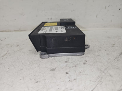 2009 - 2013 Volvo XC60  Estate Airbag Module 31318792