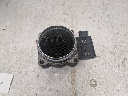 2000 - 2002 Saab 9-3  Convertible Air Flow Meter