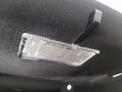 2008 - 2011 Volvo V70  Estate Glove Box 30676281