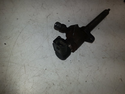 2006 - 2011 Volvo C70  Convertible Fuel Injector 9659337980