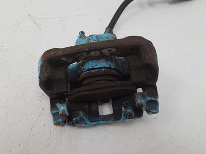 1997 - 2000 Volvo V70  Estate Left Rear Caliper