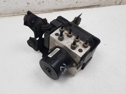2010 - 2012 Saab 9-5  Saloon ABS Pump/Modulator 13332549