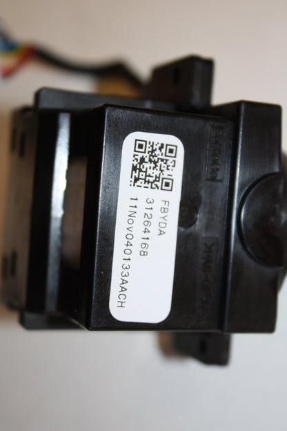2011 - 2015 Volvo V60  Estate Wiper Switch 31264168